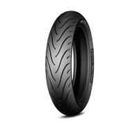 MICHELIN 80/90-17 50S PILOT STREET REINF TL/TT