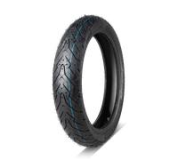 Pirelli Angel Scooter 120/70 R11 56L coche de turismo Neumáticos de verano Neumáticos 2925000