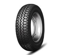 Pirelli SC 30 3.50/- R10 51J coche de turismo Neumáticos de verano Neumáticos 4012000