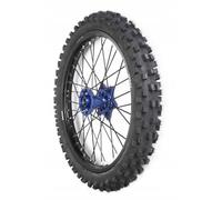 Neumático DELI SB-157 70/100-19 MAXI GRIP SG-1
