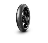 Pirelli 74766 Neumático 110/70 ZR17 54W, Diablo Supercorsa V3 Sc1 Tl para Moto, Todas Las Temporadas