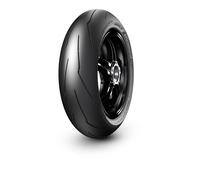 Pirelli Diablo Supercorsa V3 (190/55 R17 75W)