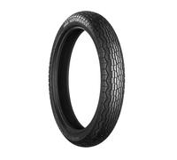 Neumático diagonal sesgo Exedra BRIDGESTONE 3.00-18