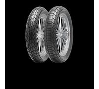 Neumático DT4 DUNLOP 140/80-19