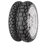 Neumático Dunlop 150/70 - 18 70 S Tl Trasera Non