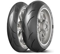 Dunlop Sportsmart TT 200/55ZR17 78W TT