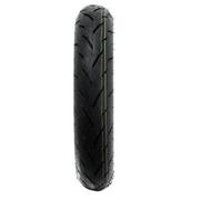 Neumático Dunlop 93 Gp 3.50/10 51 J Tt