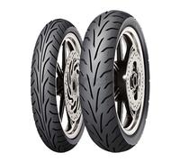 Neumático Dunlop Arrowmax GT 601 F 100/90-18 56H TL delantero