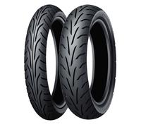 Dunlop Arrowmax GT 601 ( 120/80-18 TL 62H Rueda trasera )