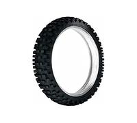 Neumáticos de Motos Dunlop 100/100 R18 59M D952