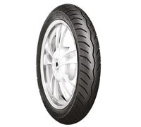 DUNLOP 100/70-14 51P D115 L