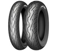 Neumático Dunlop D251 L 130/70 R18 63H TL delantero
