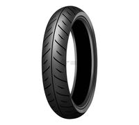 Neumático Dunlop D254 130/60 R19 61H TL delantero