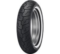 Neumático Dunlop D401 Harley-Davidson® 150/80-16