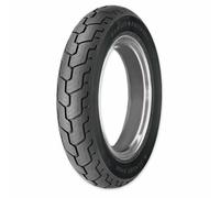 NEUMATICOS DUNLOP MU85B16 77H D402 WWW H.D.