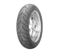 Dunlop D407 - 200/55/R17 78 V - un/una/70DB - motocicleta neumático