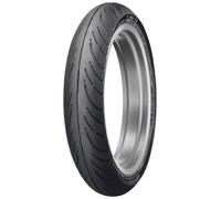 Dunlop D428 130/70B18 63H