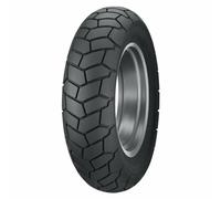 NEUMATICOS DUNLOP 180/70B16 77H D429 H.D.