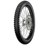 Neumáticos de Motos Dunlop 120/100 R18 68M D803gp