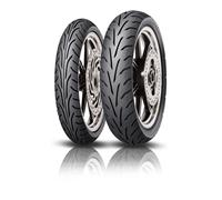 Neumatico Dunlop Delantero GT601F 110/80-17 57H TL