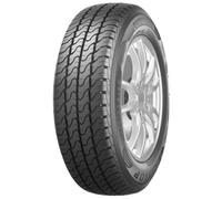 Neumático Dunlop Econodrive 195/70 R15c 104/102 S