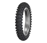 DUNLOP 80/100-12 41M GEOMAX MX34 TT NHS