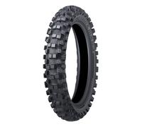 Dunlop 120/90-18 65M Preumatico TT Geomax Mx53