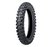 Dunlop neumático de enduro Geomax MX53 70/100 R10 M/C 41J TT