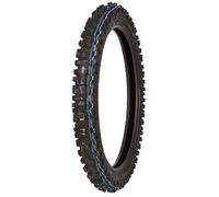 DUNLOP 80/100R2151M DUNLOP GEOMAX MX53