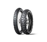Dunlop Geomax MX71 80/100-21 51M Front