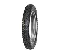 Neumático DUNLOP GEOMAX TRIAL TL01 120/100 R 18 68M TL