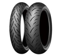Dunlop Sportmax GPR-300 (150/70 ZR17 TL (69W))