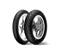 Dunlop GT 502 100/90-19 57V M/C Front H/D