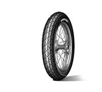 DUNLOP 180/80-14 78P K180 TT REAR