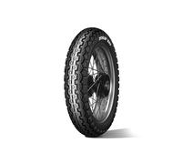 DUNLOP K82 3.25-18 52S TT
