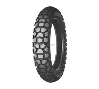 Neumático Dunlop K850 A 3.00-21 51S TT delantero