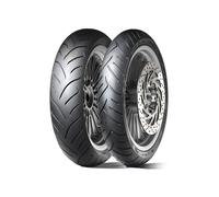Neumatico 120/80x14 dunlop scsmart 58stl scootsmart