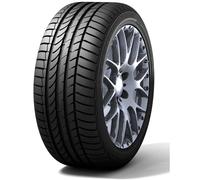 Neumático Dunlop Sp Sport Maxx Tt 225/45 R17 91 W * Runflat