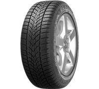 Neumático Dunlop Sp Winter Sport 4d 275/30 R21 98 W Xl Ro2