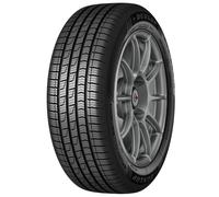 Dunlop Sport All Season ( 165/65 R15 81T )