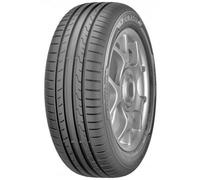 Neumático Dunlop Sport Bluresponse 205/55 R17 95 Y Xl J