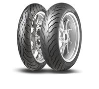 Dunlop Roadsmart IV 110/70ZR17 54W