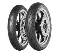 Neumático Dunlop Streetsmart 140/80-17 69V TL trasero