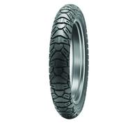 Neumatico dunlop trailmax mission 110/80-19 m/c 59t tl m+s para moto repuestos