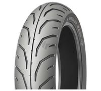 Neumático Dunlop TT900 2.50-17 43P TT delantero / trasero