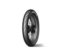 Neumático TT900 DUNLOP 2.75-17
