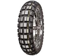Neumático E-10/Dakar MITAS 170/60-17