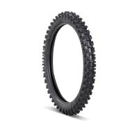 Pirelli 74891 Neumático Scorpion Xc Mid Soft 80/100 -21 51R para Moto, Verano