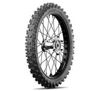 Michelin Enduro Medium 2 ( 90/100-21 TT 57R )
