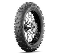 Michelin Enduro Medium 2 65R TT Off-road Rear Tire 120/90